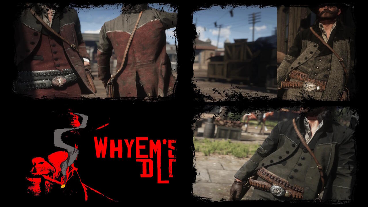 بدون جایزه در هنگام نقاب‌دار بودن