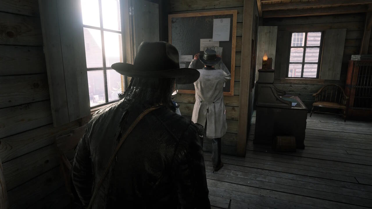 پوست‌های بی‌نقص