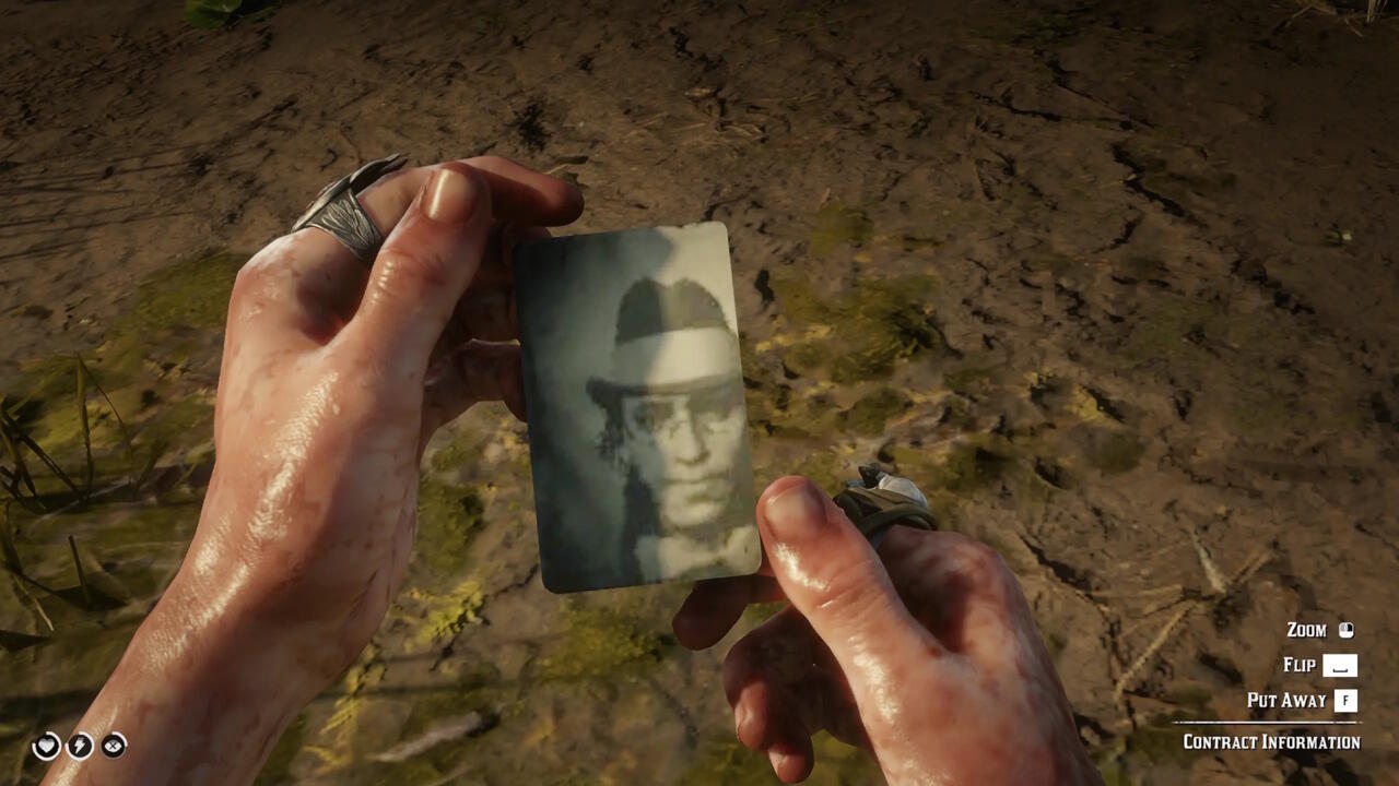 املاک قابل خرید