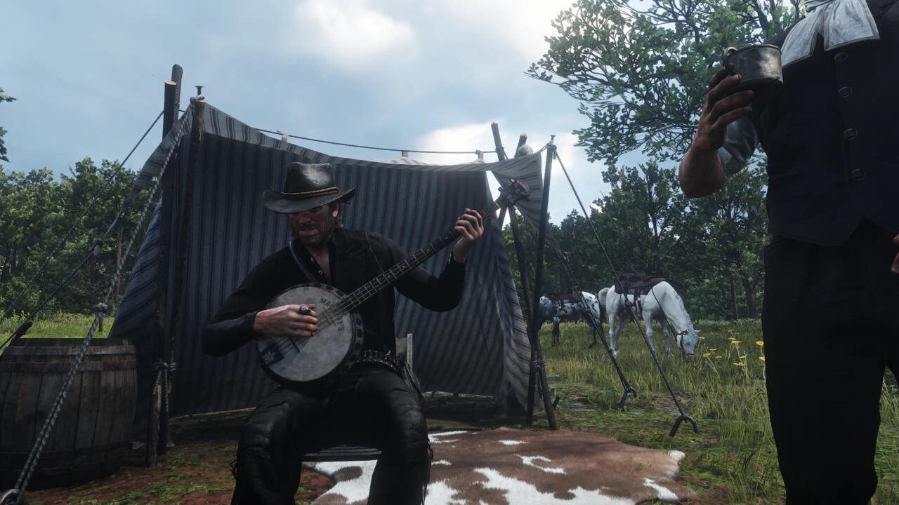 سرقت‌های بانکی