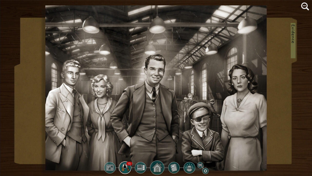 The Talos Principle 2