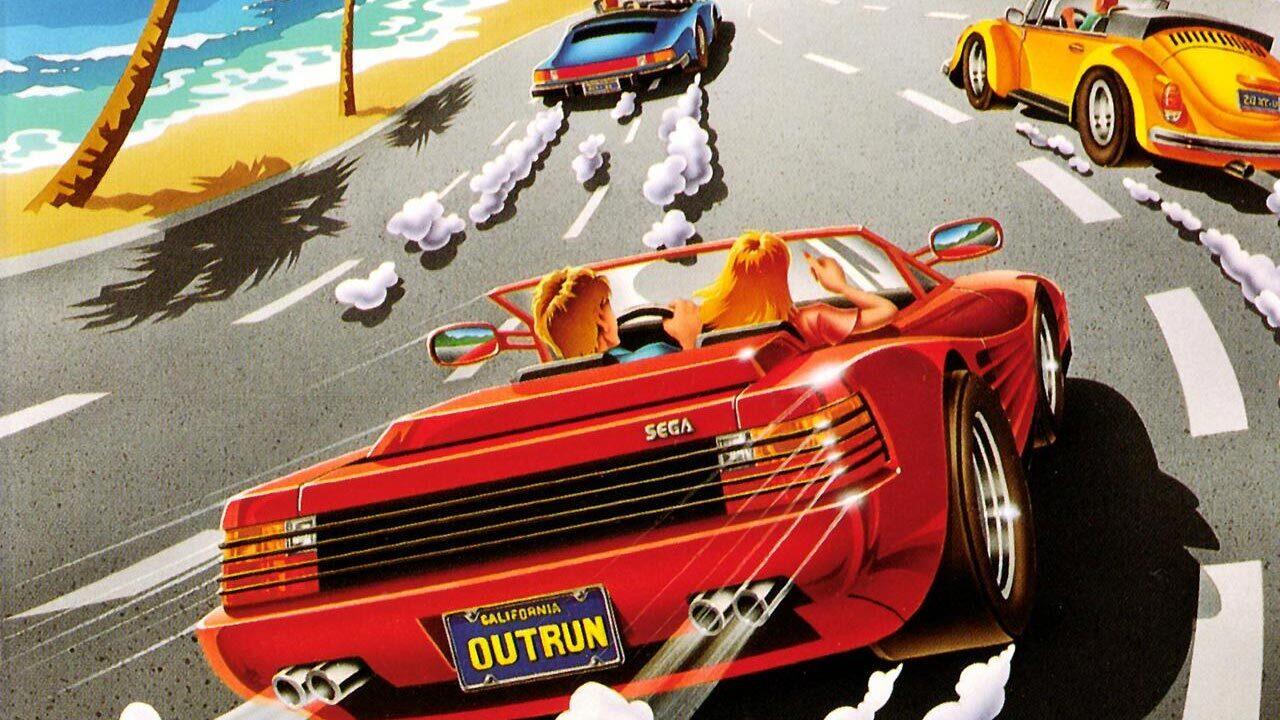 ۱۳. داستان شکاف