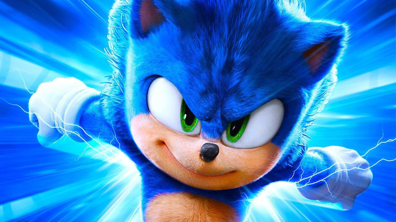 ۶. فیلم برادران سوپر ماریو ۲