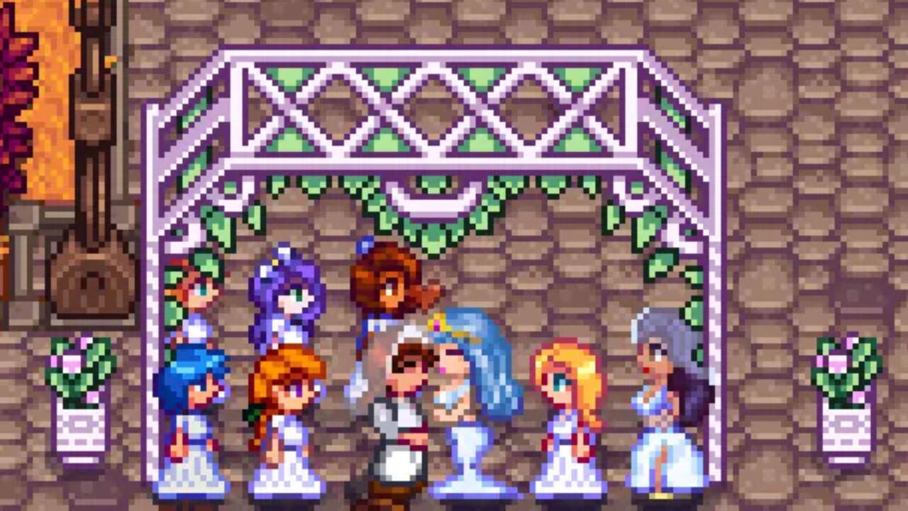 دروازههای خودکار