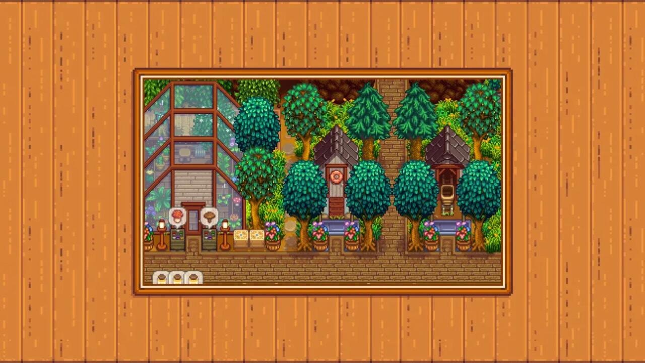 کولهپشتی بزرگتر