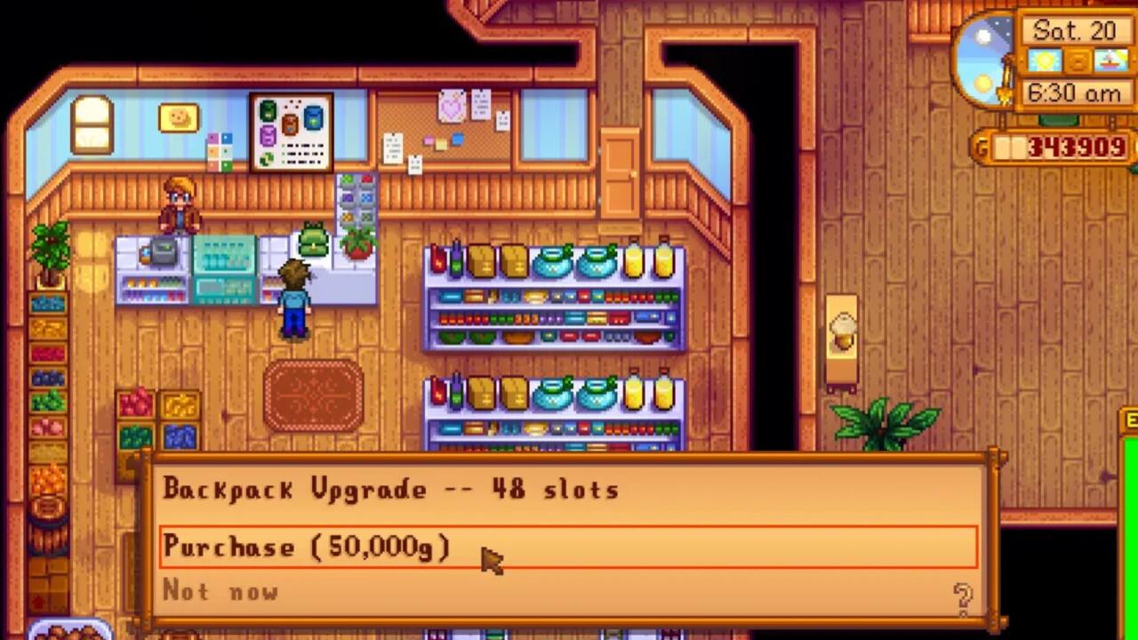 همراهان سفارشی