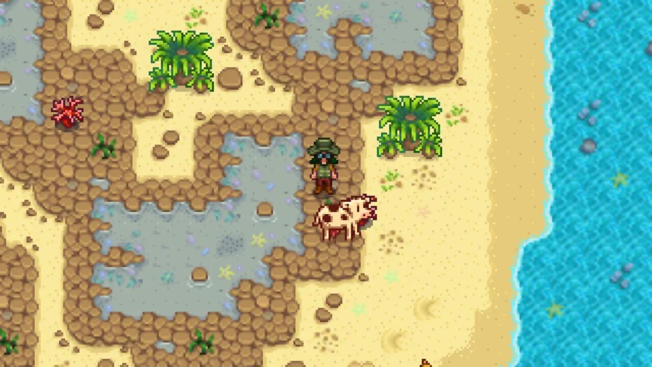 روستای ریجساید