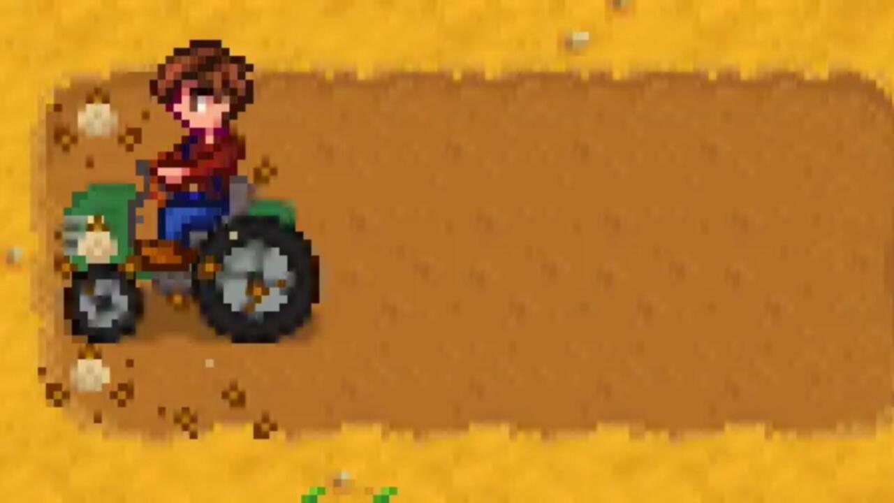 رابط کاربری ویکتوریایی گوتیک DBB