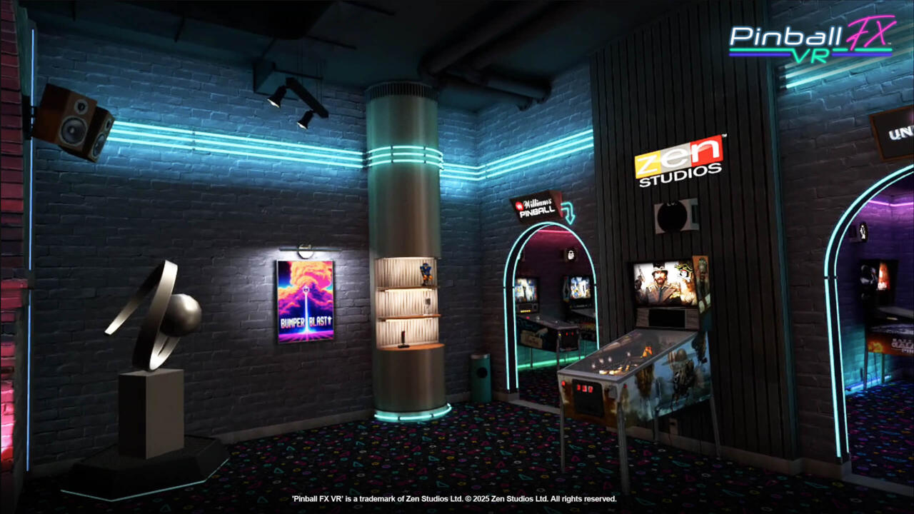 Hitman: World of Assassination