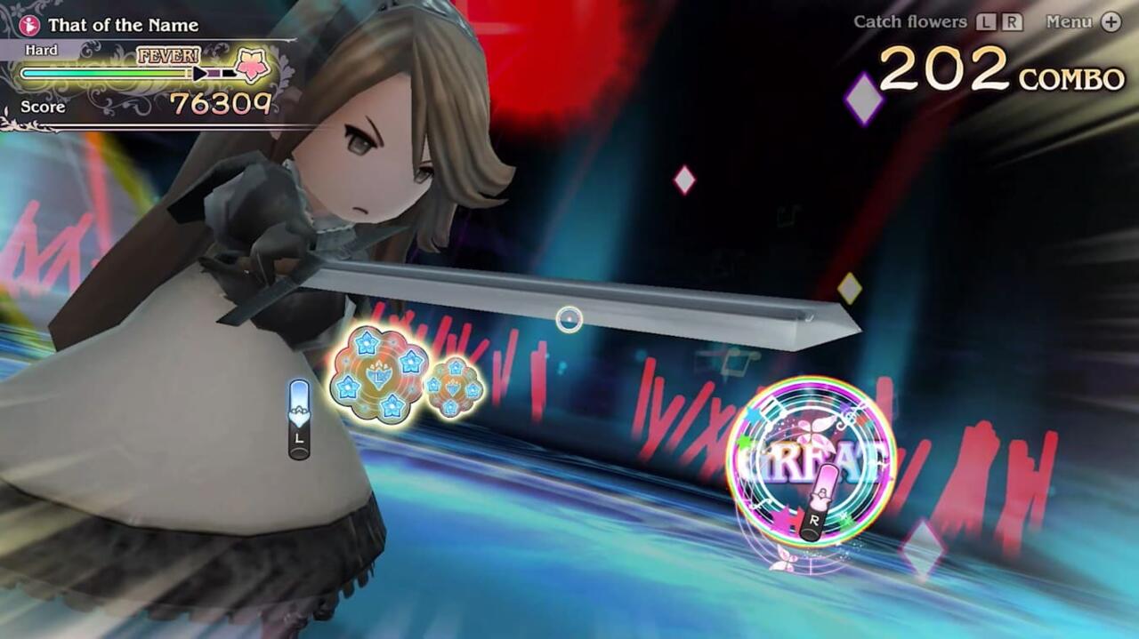 Cyberpunk 2077: Ultimate Edition