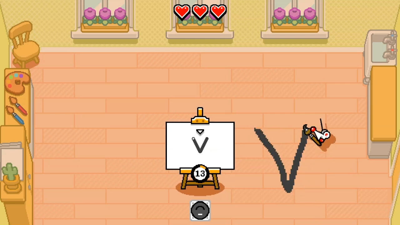 تور خوش‌آمدگویی نینتندو سوئیچ ۲