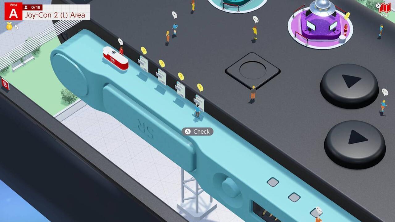 Nobunaga's Ambition: Awakening Complete Edition