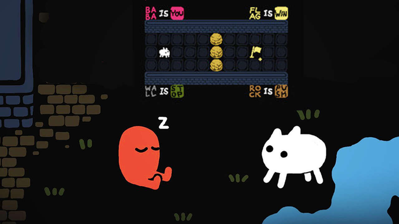 بازسازی Riven