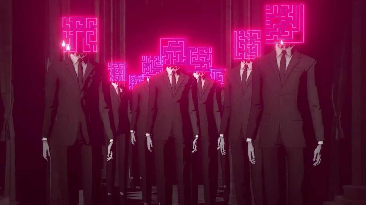 عمارت دایناسورهای ترسناک ردنک 3