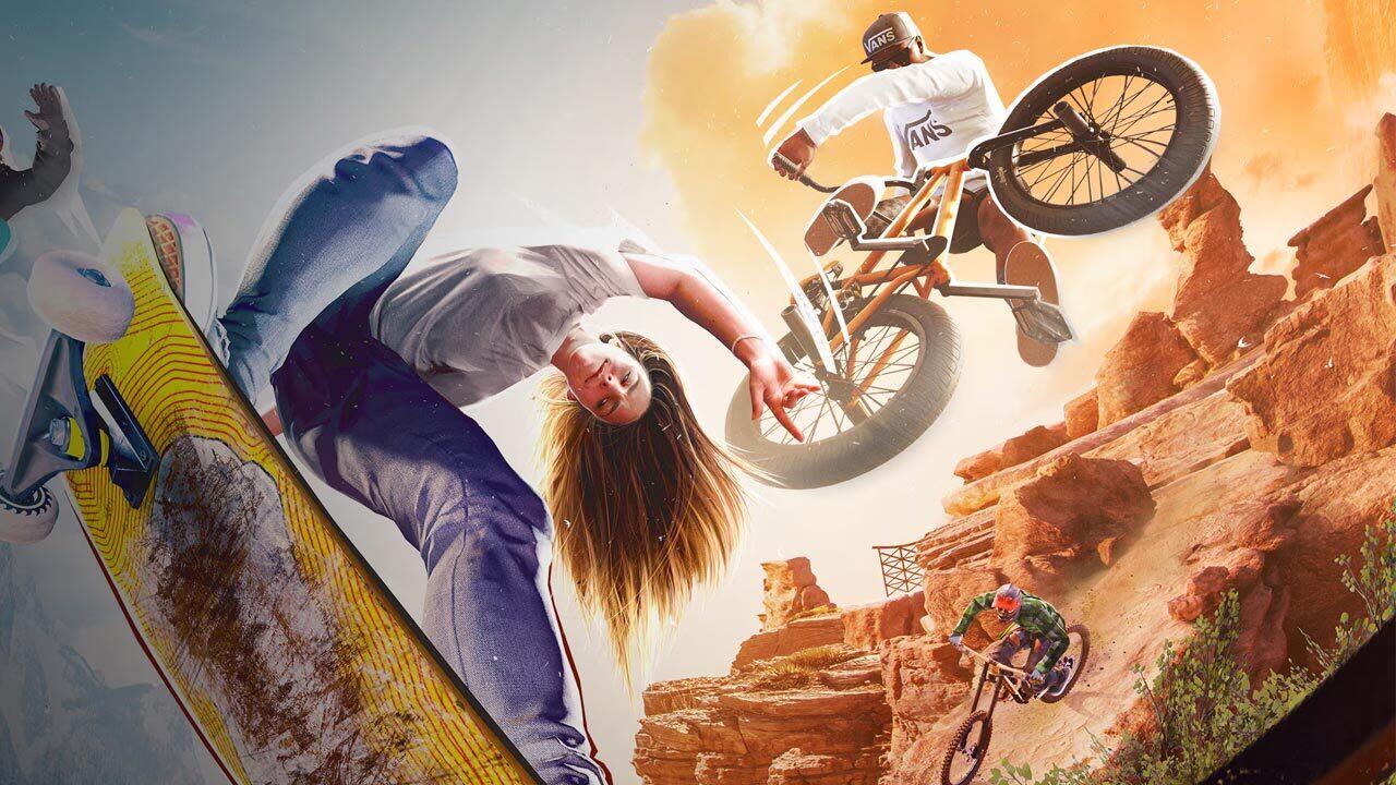 ۴۷. Dead by Daylight