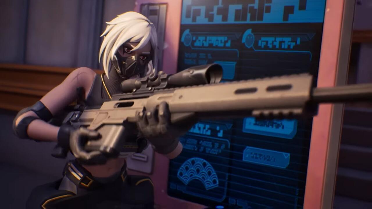 دانکی کانگ بانانزا