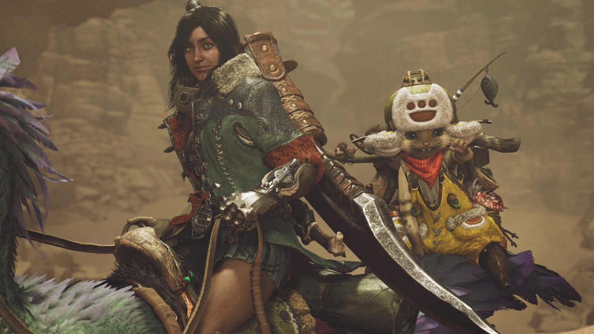 پرفروش‌ترین بازی‌های ۲۰۲۵ در آمریکا تا کنون