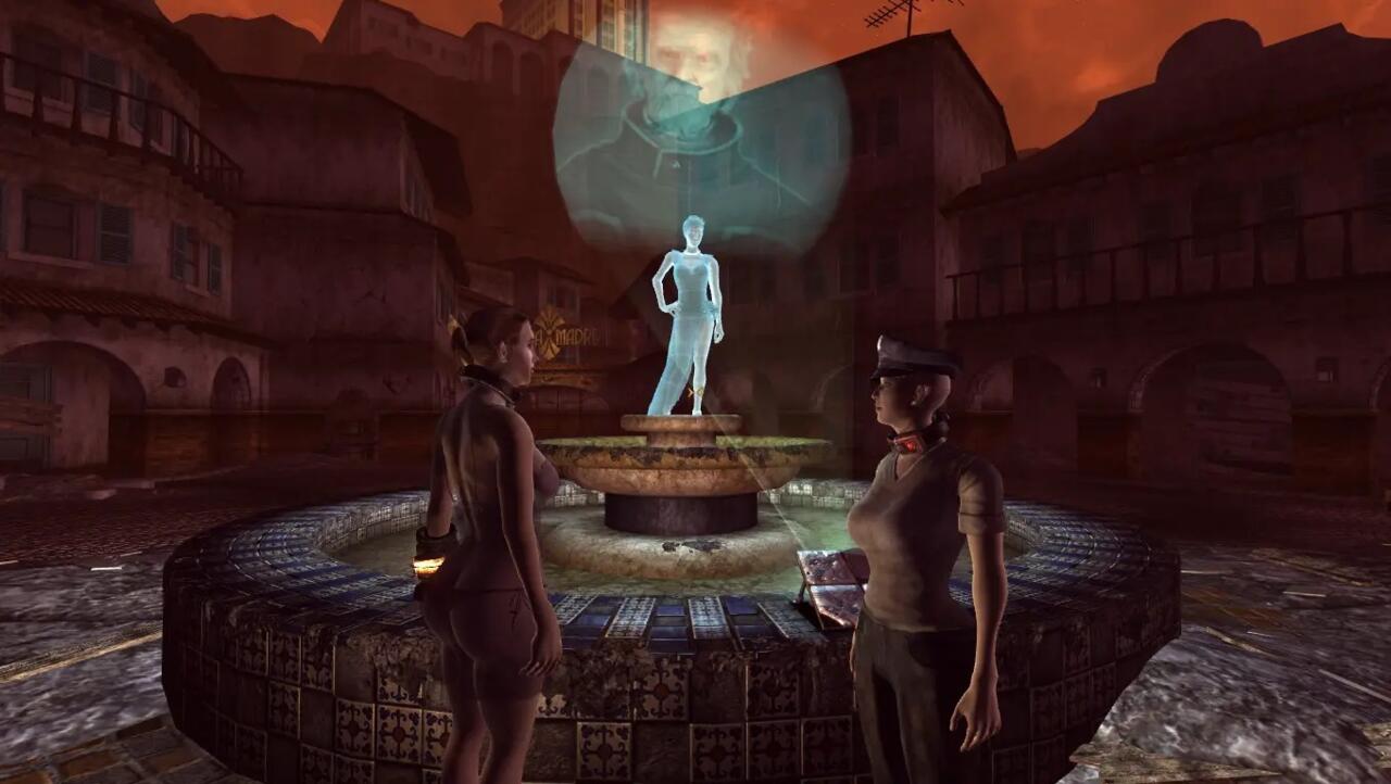 همراهان نامحدود