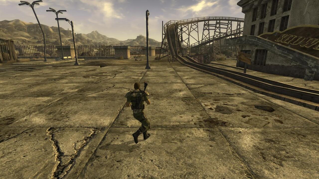 خواب و انتظار سریع‌تر