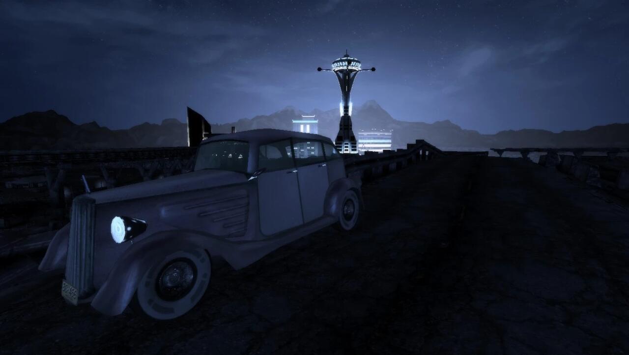 کاروان بهتر