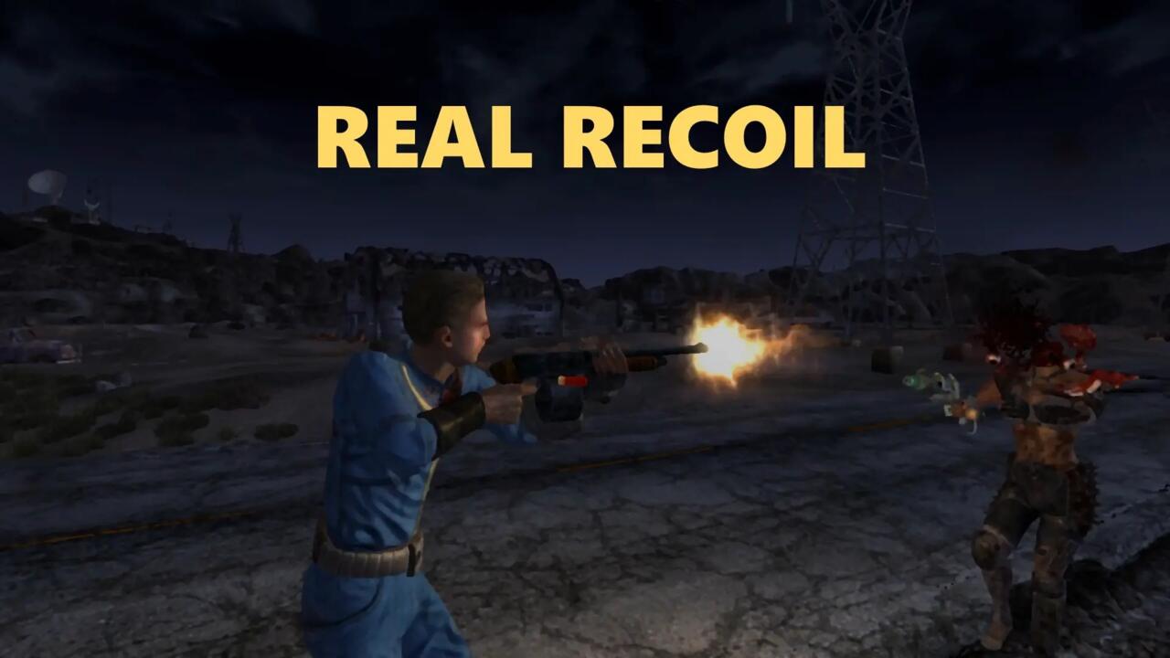 پایگاه کامیون سیار