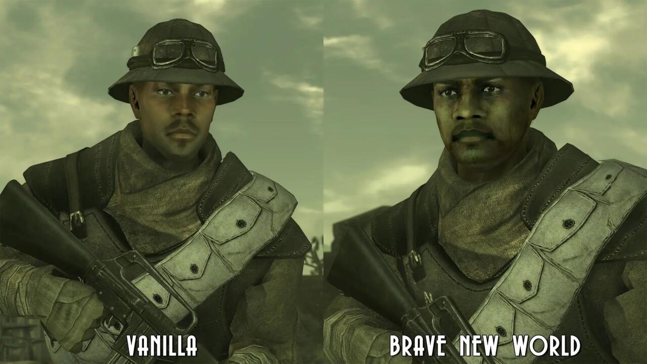 مدیریت کازینو لاکی ۳۸