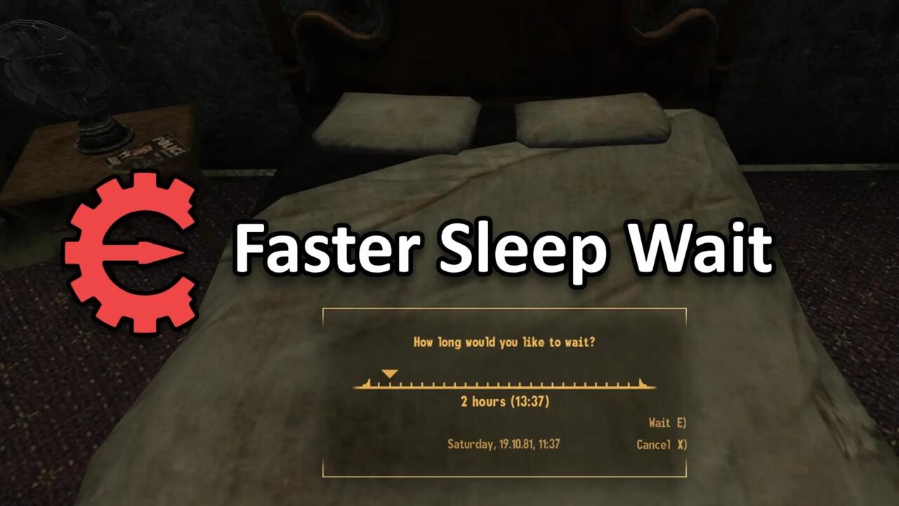 Afterglow - نورپردازی نئونی