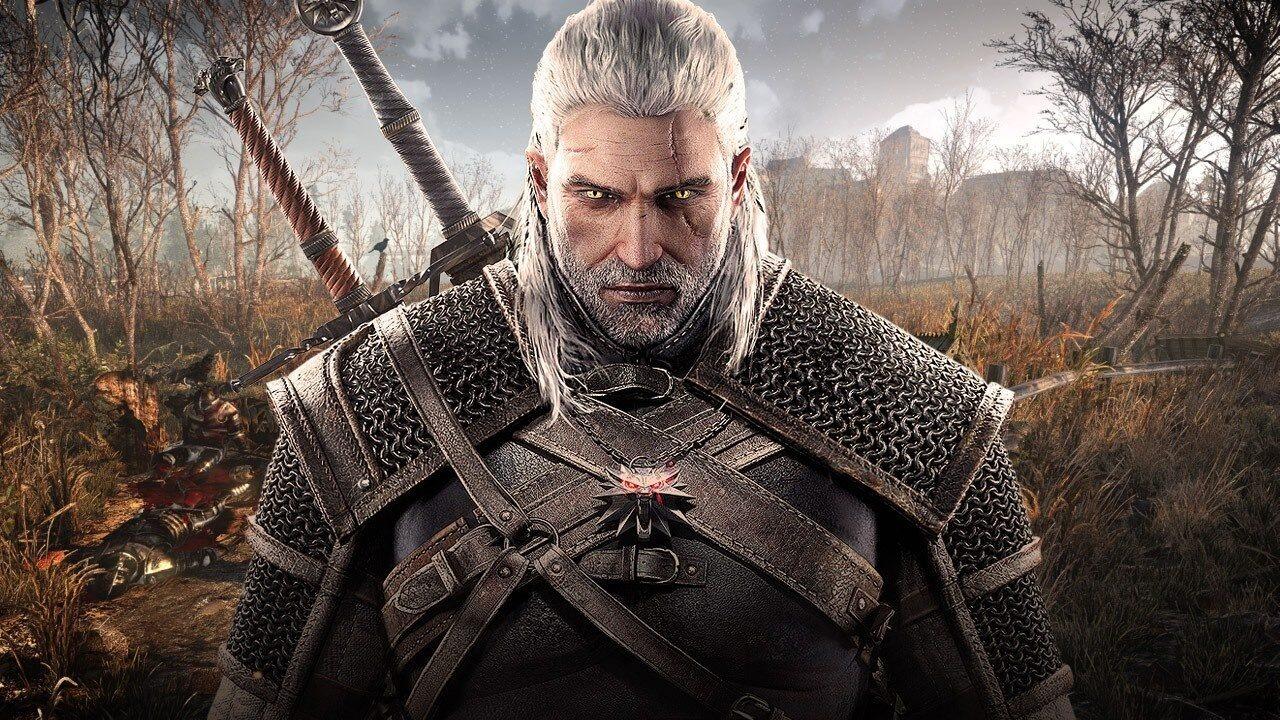 بهترین مادهای Witcher 3 برای دانلود در سال ۲۰۲۵
