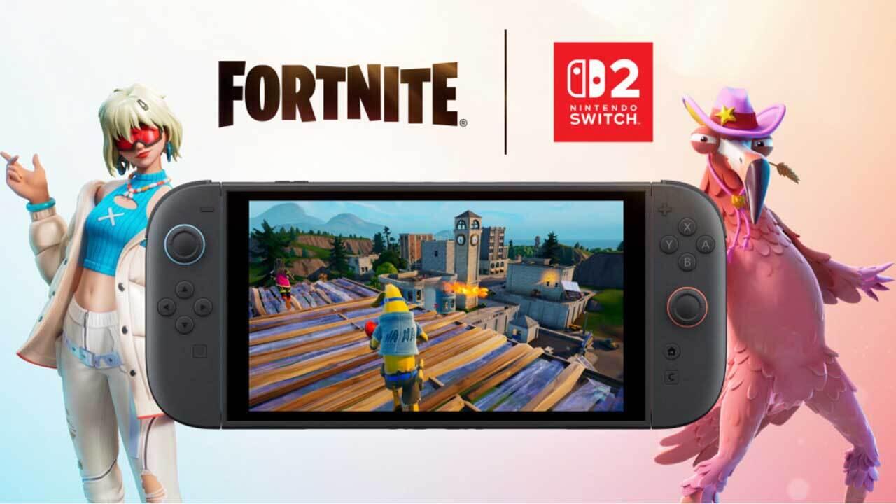 Animal Crossing: New Horizons