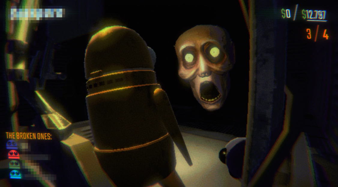 کرونوس: سپیدهدم جدید