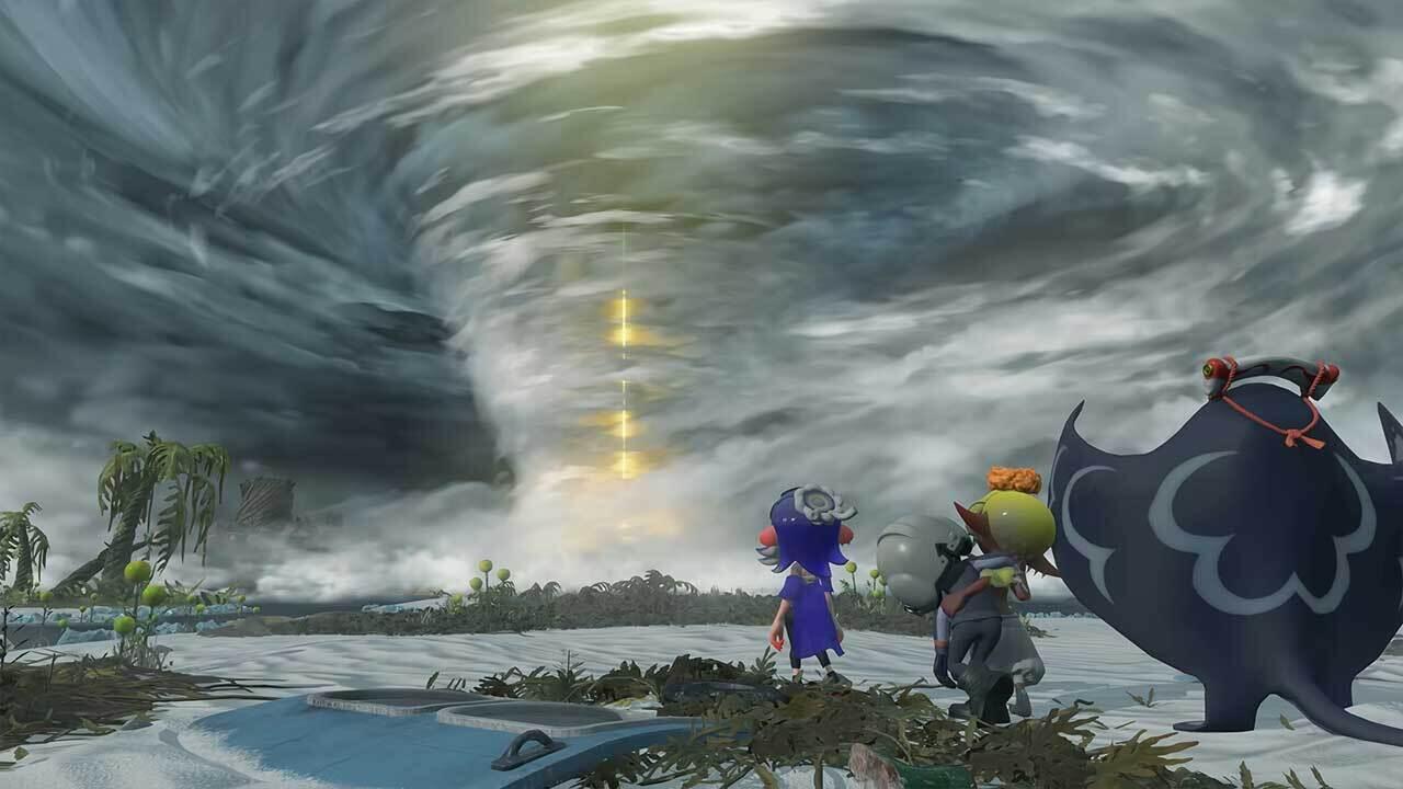 اسپلاتون ریدرز