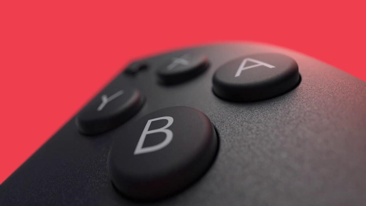 ۱۲ پلتفرم پرفروش نینتندو در تمام دوران و تعداد واحدهای فروخته‌شده آنها