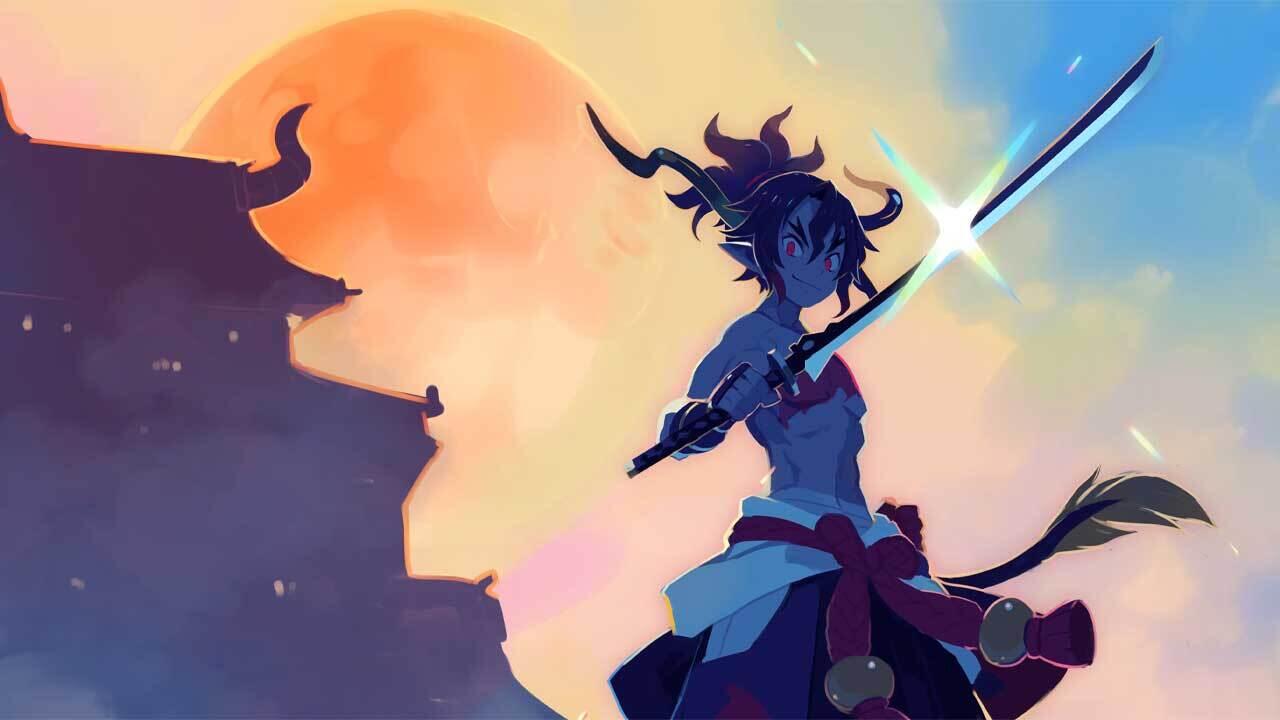 Disgaea 7: Complete