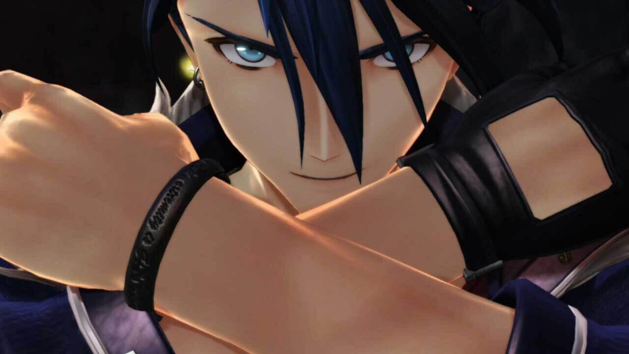 The Legend of Zelda: Breath of the Wild--نسخه نینتندو سوئیچ ۲