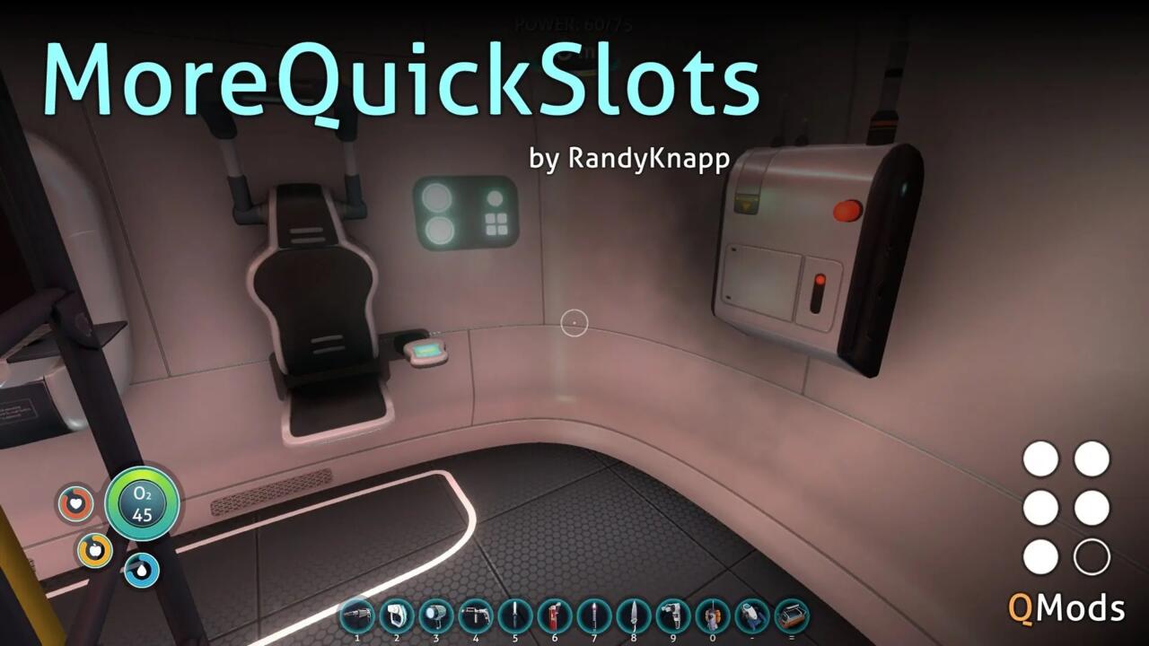 پلتفرم Habitat