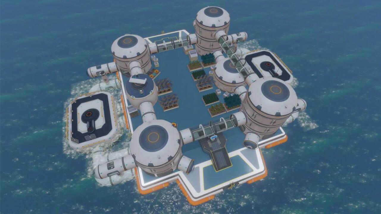 ماژول مخفی‌کاری