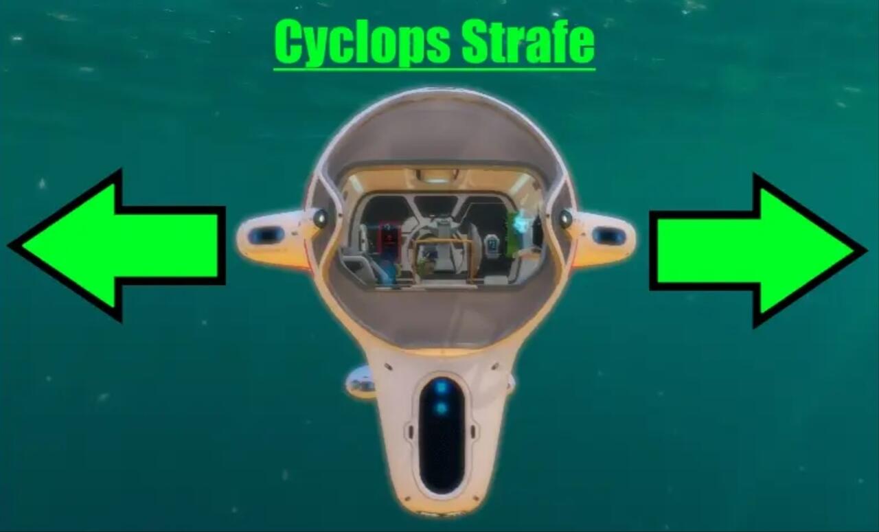 افزایش منابع در بازی