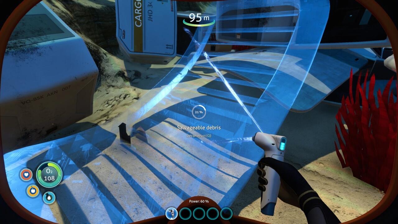 مد دکوراسیون