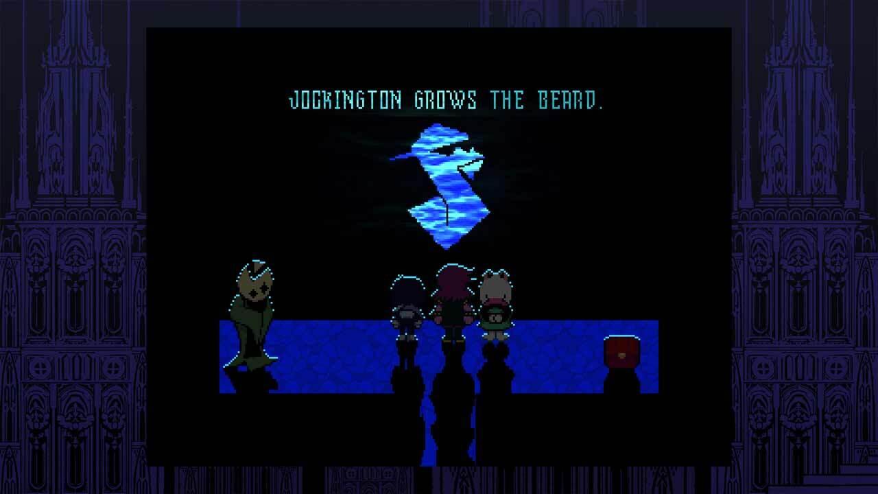 دانکی کانگ بانانزا