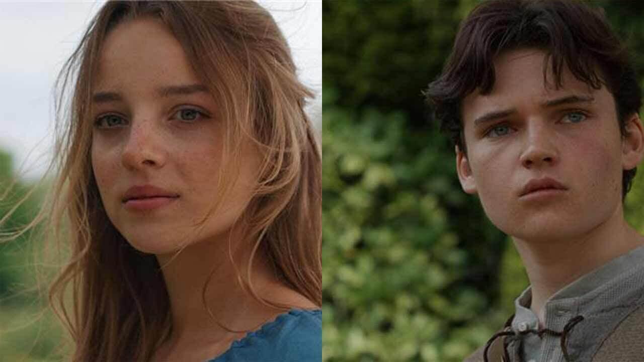 چه کسانی در فیلم زلدا حضور خواهند داشت؟