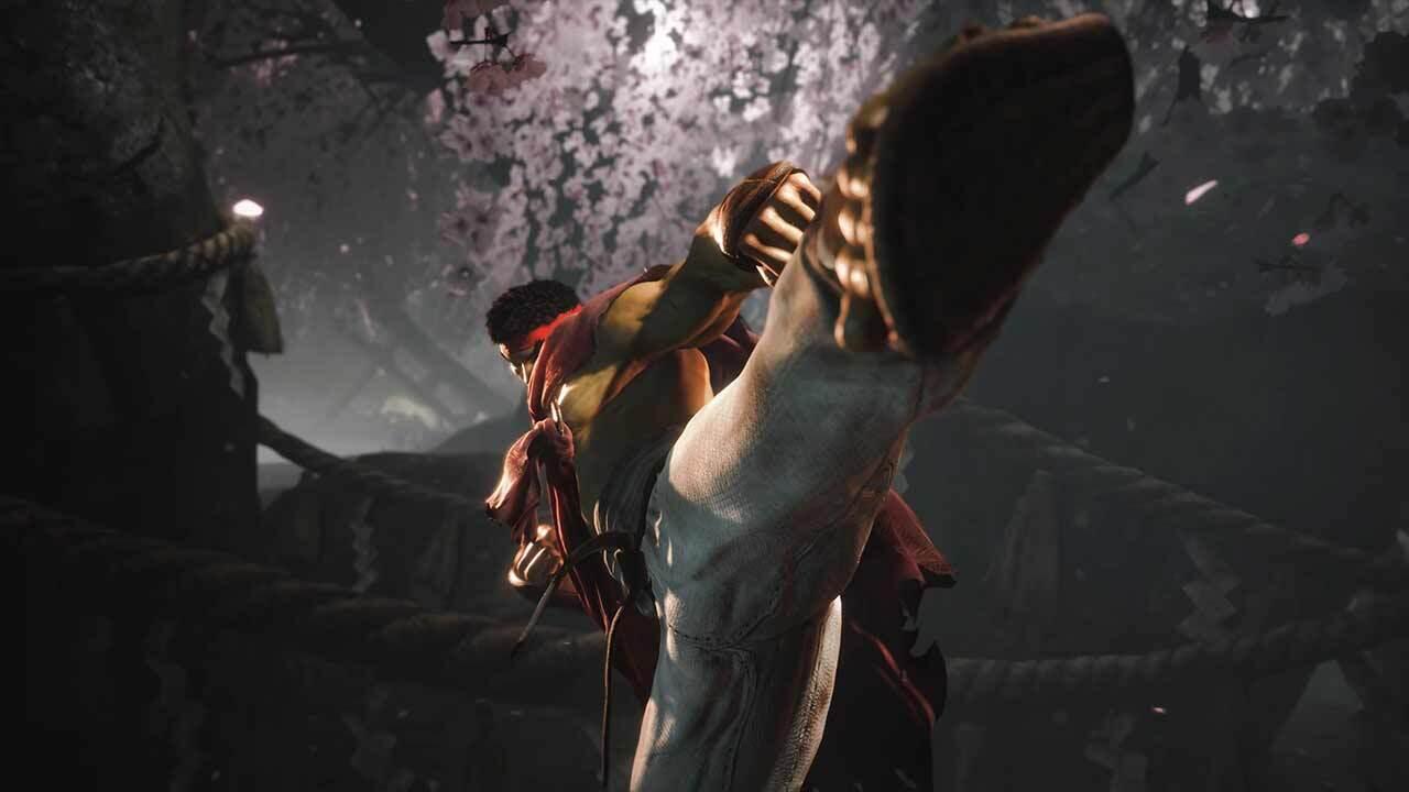 هیرووکی گوتو به عنوان E. Honda