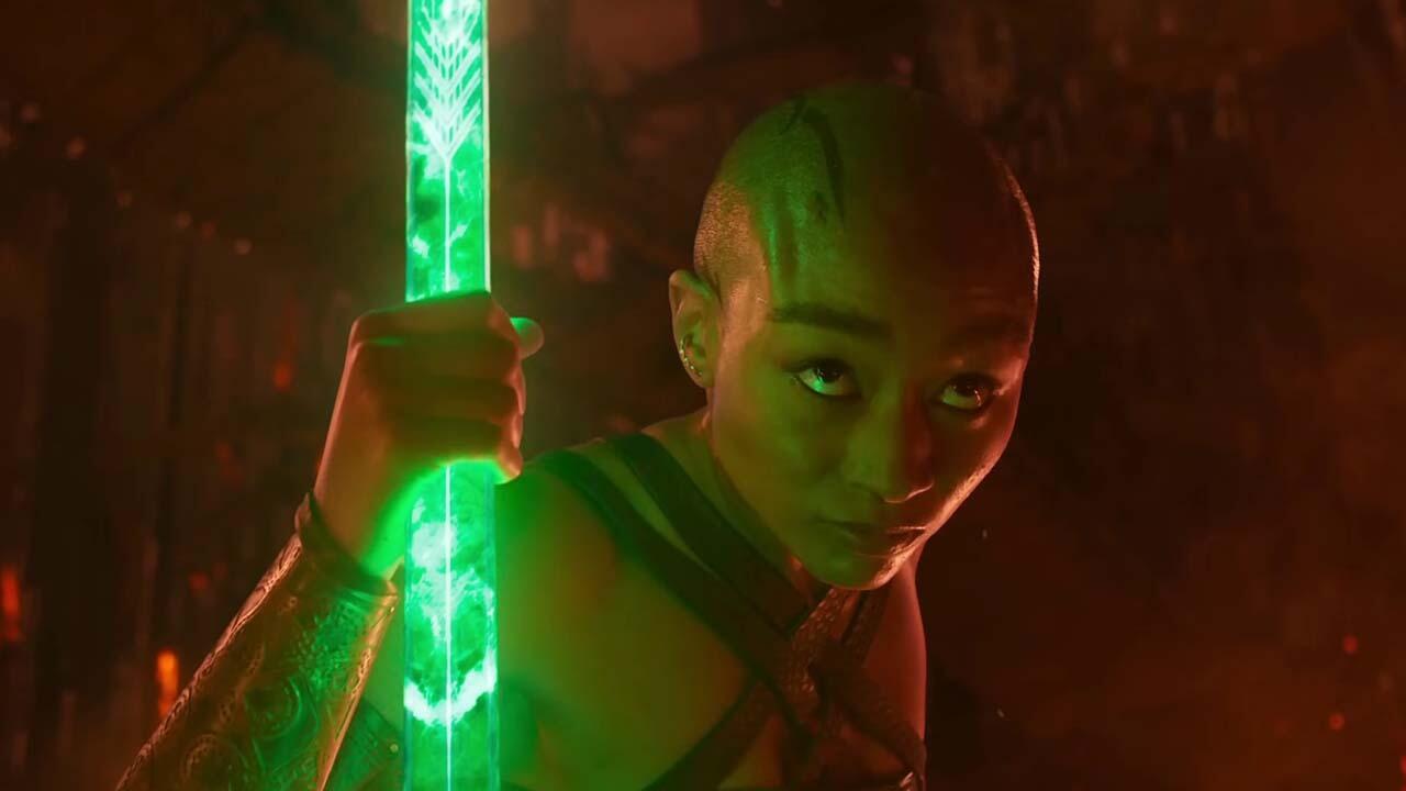 جید (تاتی گابریل)