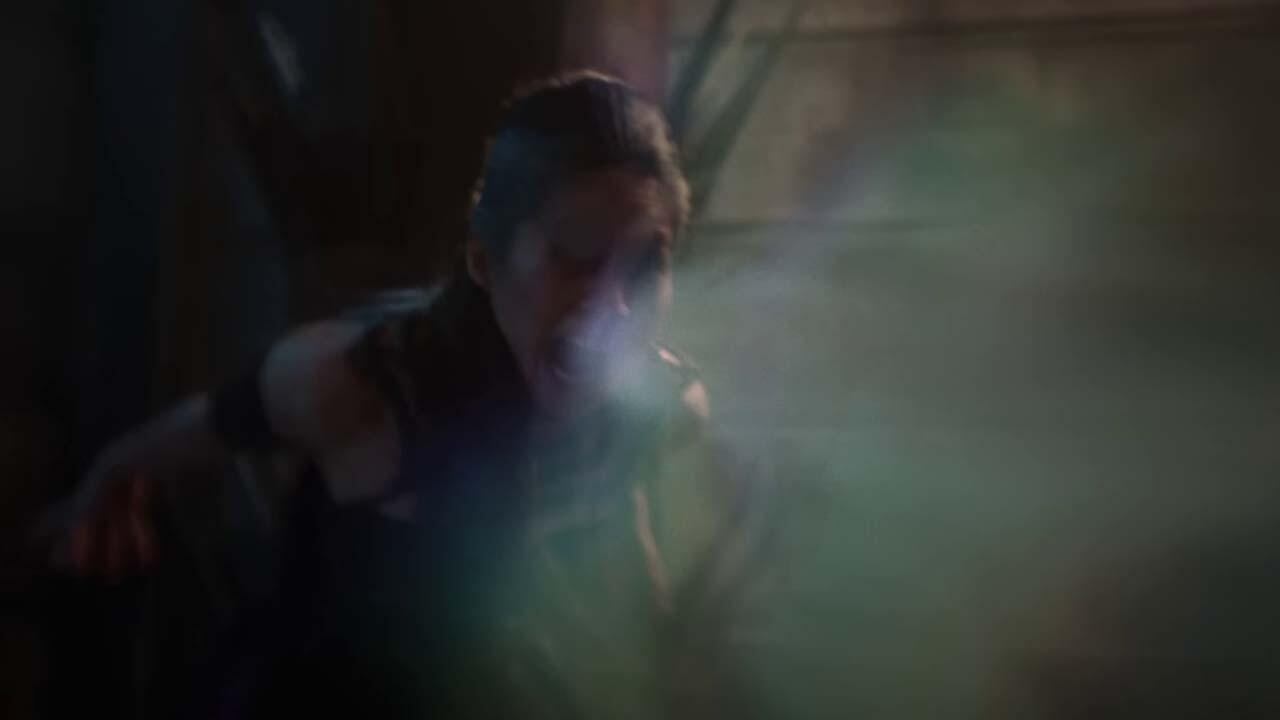 سیندل (آنا تو نگوین)