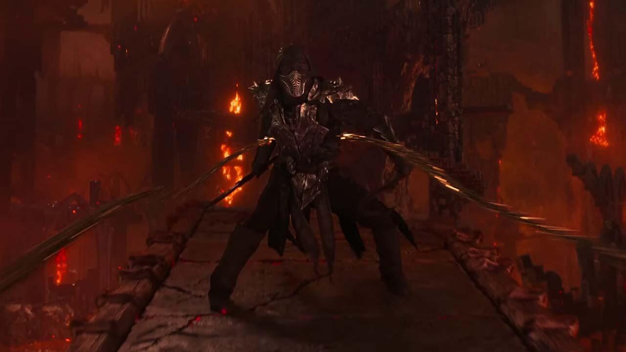 نوب سایبات (جو تسلیم)