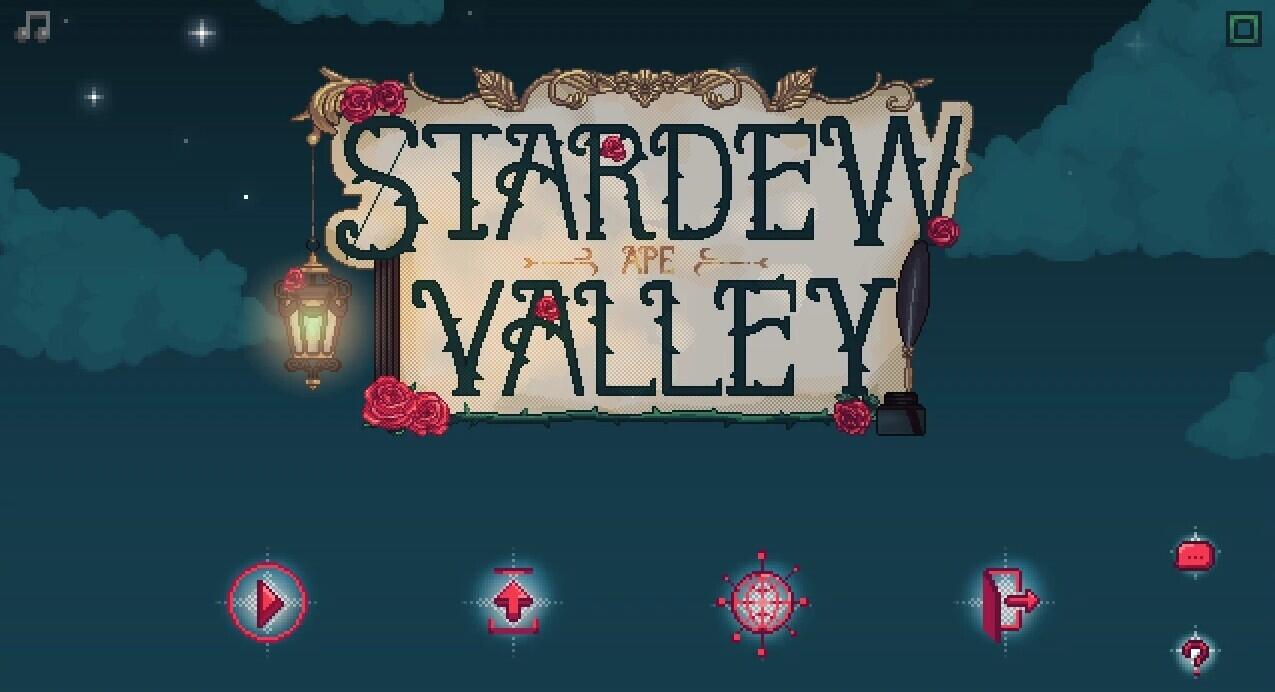 برچسب شناور صندوق