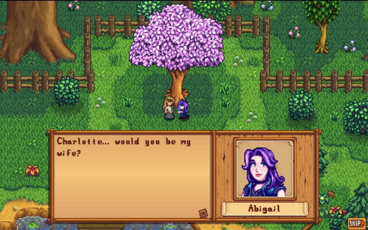 چگونه Stardew Valley را مد کنیم