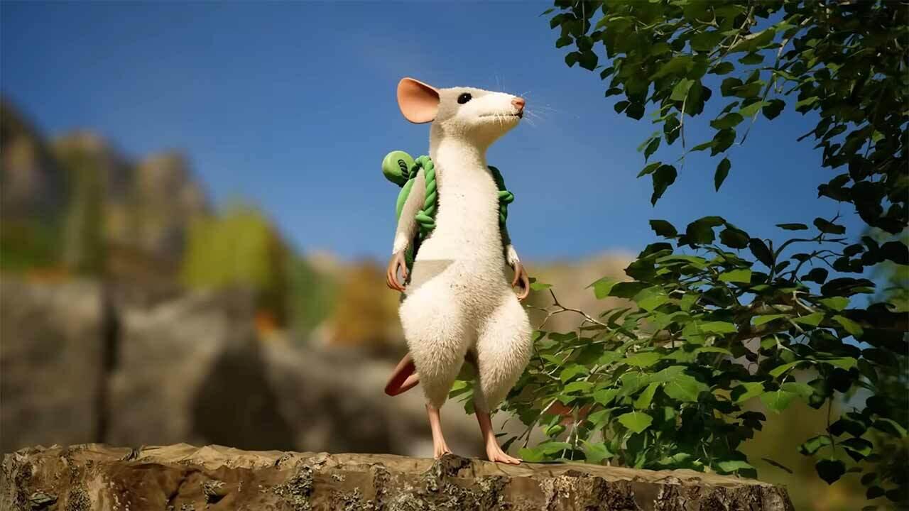 هلا