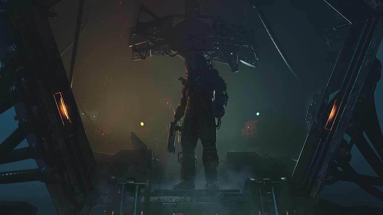 Cyberpunk 2077: Ultimate Edition