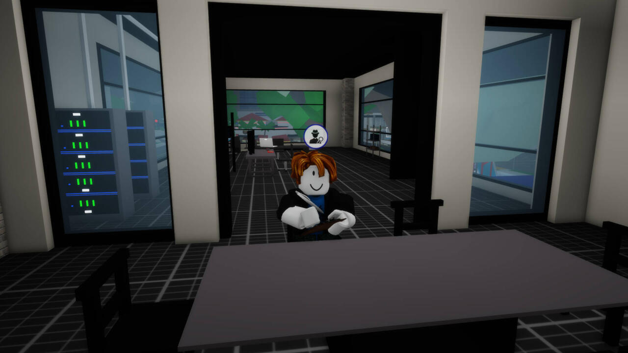 لباس برای تحت تأثیر قرار دادن