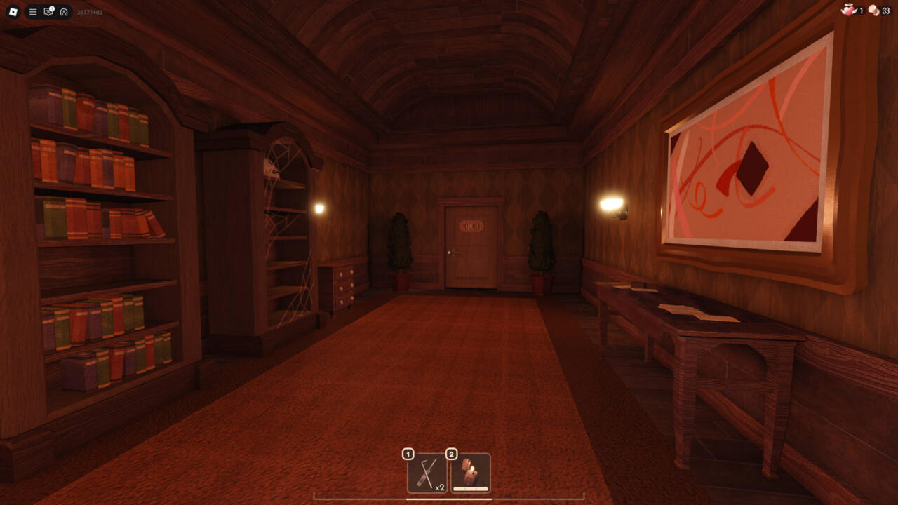 پرورش یک باغ